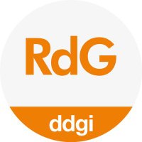 Revista de Girona (@revistagirona) 's Twitter Profile