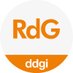 Revista de Girona (@revistagirona) Twitter profile photo Revista de Girona (@revistagirona) Twitter profile photo