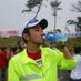 s3works (@s3works) Twitter profile photo