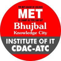 METIIT CDAC-ATC(@atc_cdac) 's Twitter Profile Photo