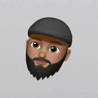 Rameez (@rameezkhansa) 's Twitter Profile