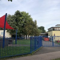 Batchley First and Nursery School (@batchley1st) 's Twitter Profile