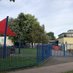 Batchley First and Nursery School (@batchley1st) Twitter profile photo Batchley First and Nursery School (@batchley1st) Twitter profile photo