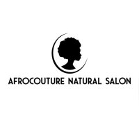 Afro Couture(@Afrocoutureug) 's Twitter Profile Photo