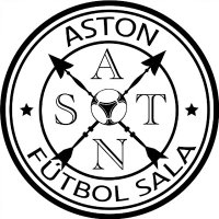 AstonFS (@cdastonfs) 's Twitter Profile