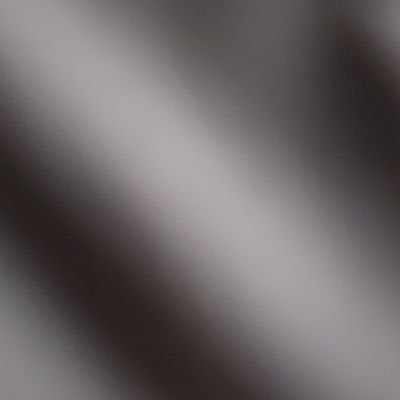 YQd5nnh8rxOaNW8's profile picture. 