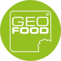 GEOfood-International (@geofood_int) 's Twitter Profile