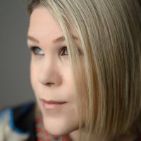 Heini Röyskö(@HeiniRoysko) 's Twitter Profile Photo
