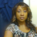 dena spencer - @denaspencer1 - Twitter