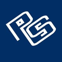 Progressive Sports East Mids (@progsporteastmi) 's Twitter Profile Photo Progressive Sports East Mids (@progsporteastmi) 's Twitter Profile Photo