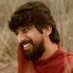 Arivu (@abhssen07) Twitter profile photo Arivu (@abhssen07) Twitter profile photo
