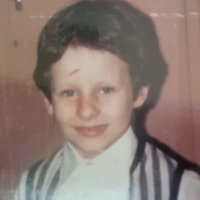 Daf Palfrey (@palfrensis) 's Twitter Profile