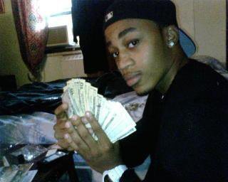 1040lowflow's profile picture. Stackin My Bread