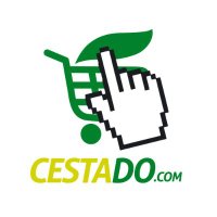 Cestado - Supermercado Online en Murcia (@cestadosuper) 's Twitter Profile