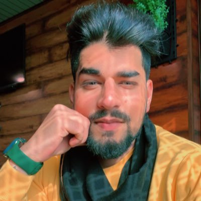 sfmvlogs's profile picture. 🕺🏻Lifestyle & Moto Vlogger