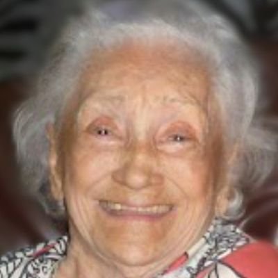 Pinahertz's profile picture. 