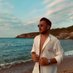 Furkan Dinç (@furkandinc0) Twitter profile photo Furkan Dinç (@furkandinc0) Twitter profile photo