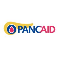 PANCAID(@PANCAID_EU) 's Twitter Profile Photo