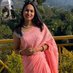 Anjali Dhanai (@dhanaianjali) Twitter profile photo