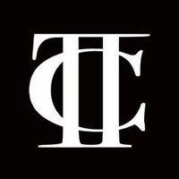 THE CHAOS INSIDE広報部 (@rsrecordsjp) 's Twitter Profile