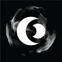 Cognitos Audit Official (@cognitosaudit) 's Twitter Profile