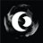 Cognitos Audit Official avatar