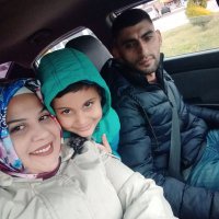 Semiha Eralp (@eralpsemiha) Twitter profile photo