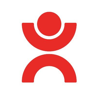 Structure à but non lucratif 👐
Ici on favorise l'emploi et on lutte contre la précarité des entrepreneurs en création ! 💪