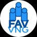 FAVVNG (@favvng1) Twitter profile photo