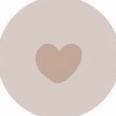 moon (@_____nttm) 's Twitter Profile Photo moon (@_____nttm) 's Twitter Profile Photo