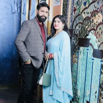@GovindK98197744