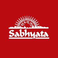 Sabhyata(@Sabhyata_ethnic) 's Twitter Profile Photo