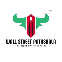 Wall Street Pathshala(@ws_pathshala) 's Twitter Profile Photo