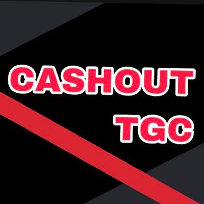 @TGC2k23 | Twitch Affiliate 1.2k Followers