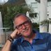 Alexander Koerdt (@koerdtalexander) Twitter profile photo Alexander Koerdt (@koerdtalexander) Twitter profile photo