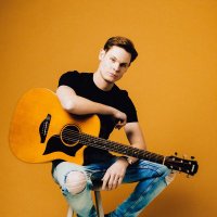 Pete Gardiner (@thepetegardiner) 's Twitter Profile