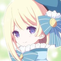 せつこ (@tarrsu_eee) 's Twitter Profile