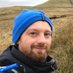 Adrian Conchie (@adrianconchie) Twitter profile photo Adrian Conchie (@adrianconchie) Twitter profile photo