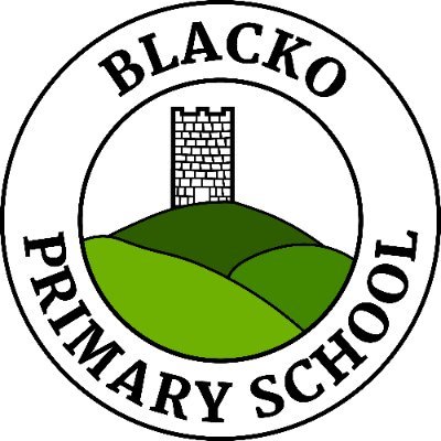 BlackoPrimary Profile Picture