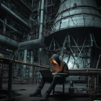 Mecanico (@aka_mecanico) 's Twitter Profile