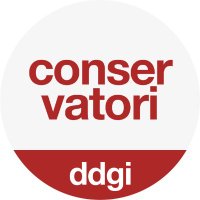 conservatorigi (@conservatorigi) 's Twitter Profile