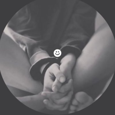 這我🖤 黑心 171/57 我要去你的星球 🪐#感覺派#記紀 🚫禁認親 🔞未成年者請勿觀看 💫以OF/FO平台私訊為主 都會回覆聊聊💫 https://t.co/idhCVr3f0b