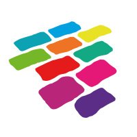 Ayuntamiento de Santillana del Mar (@aytosantillana) 's Twitter Profile