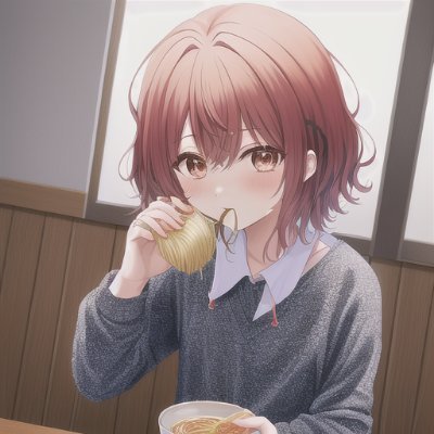 EIさんのプロフィール画像
