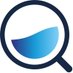 Leak Detective (@leakdetectiveuk) Twitter profile photo Leak Detective (@leakdetectiveuk) Twitter profile photo