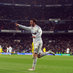 Madridista (@realmadridfan20) Twitter profile photo Madridista (@realmadridfan20) Twitter profile photo