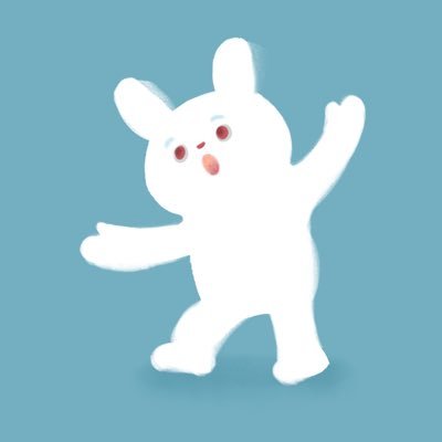 Yobechanさんのプロフィール画像