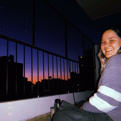 sofico's profile picture. 