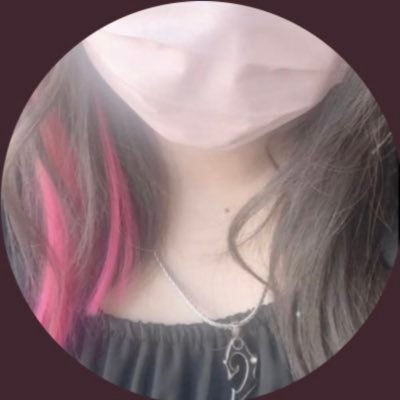 𝔪𝔞𝔯𝔦𝔫𝔞🐰さんのプロフィール画像