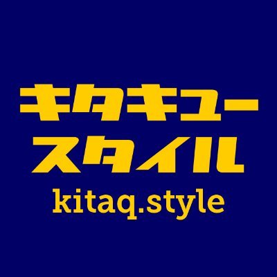kitaq_style Profile Picture